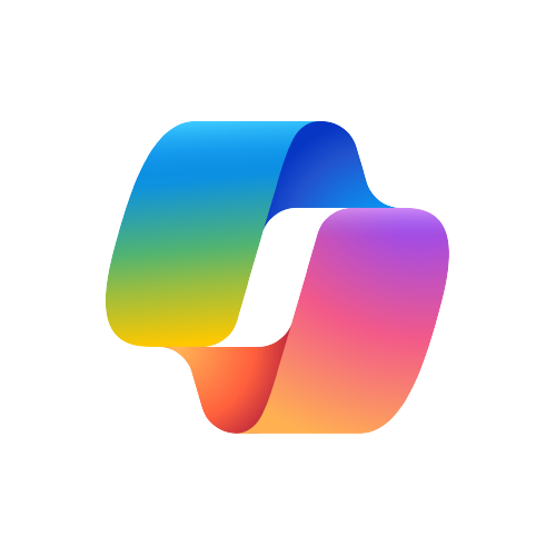 Microsoft Copilot Studio