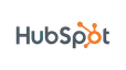 HubSpot