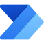 Power Automate