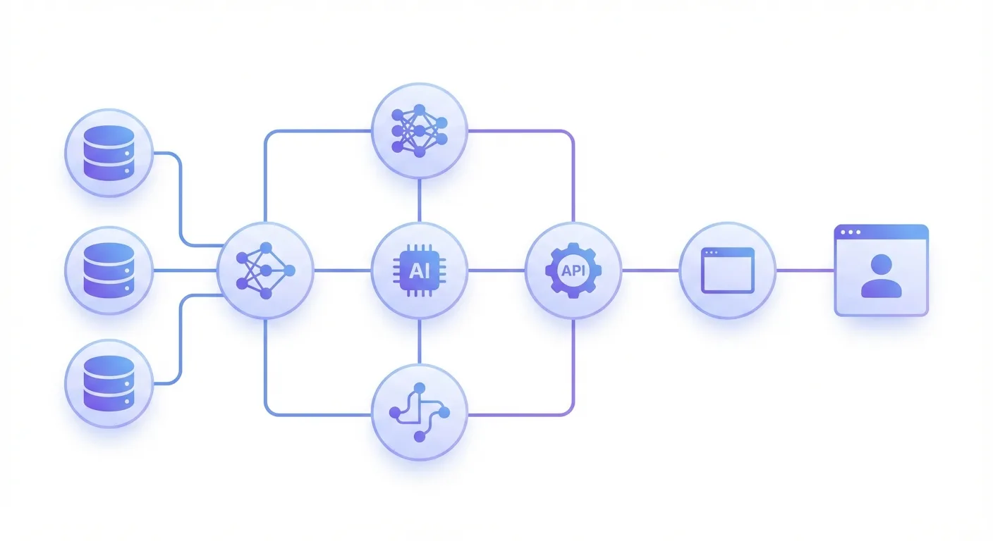 Claude API : guide d'intégration pour développeurs