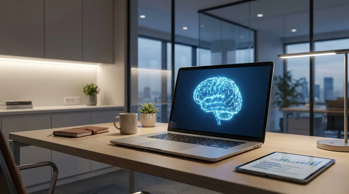 Combien coûte l'automatisation IA pour une PME en 2026 ?