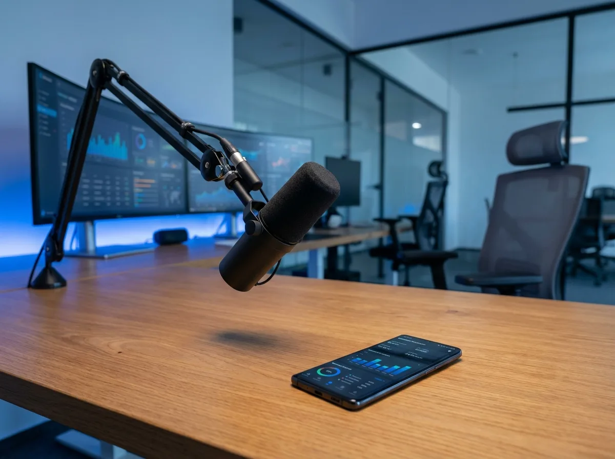 Comment créer un voice bot de qualification de leads en 5 étapes