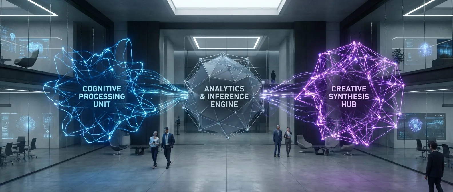 Mistral vs Claude vs GPT : quel LLM pour quel usage en 2026