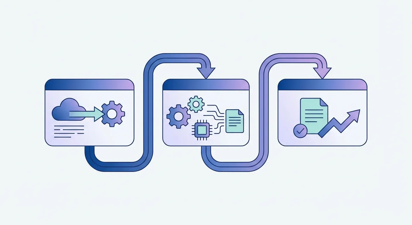 n8n en français : guide débutant pour créer vos premiers workflows