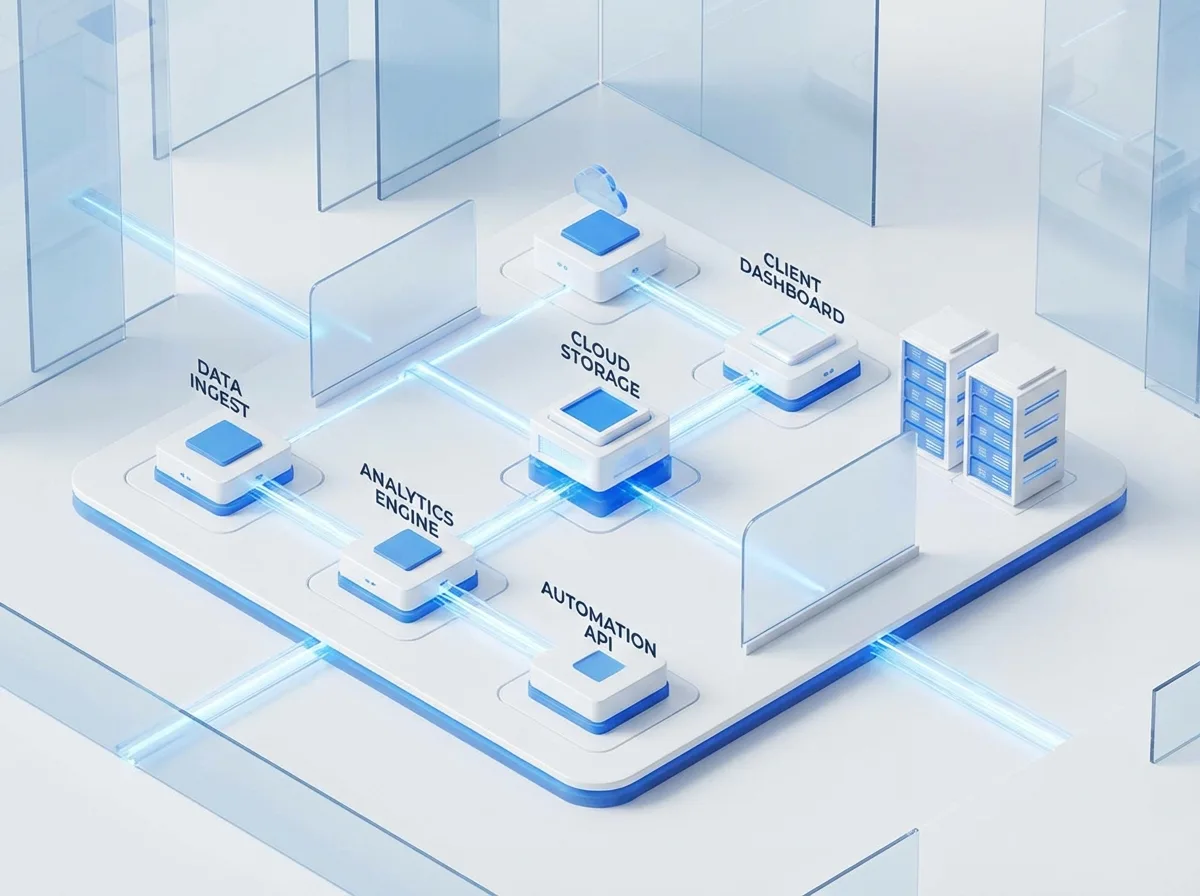 n8n : le guide ultime de l'automatisation open-source en 2026