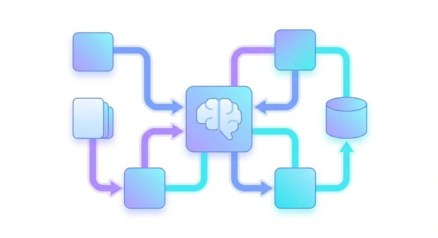 Prompt engineering pour agents IA : les techniques qui marchent