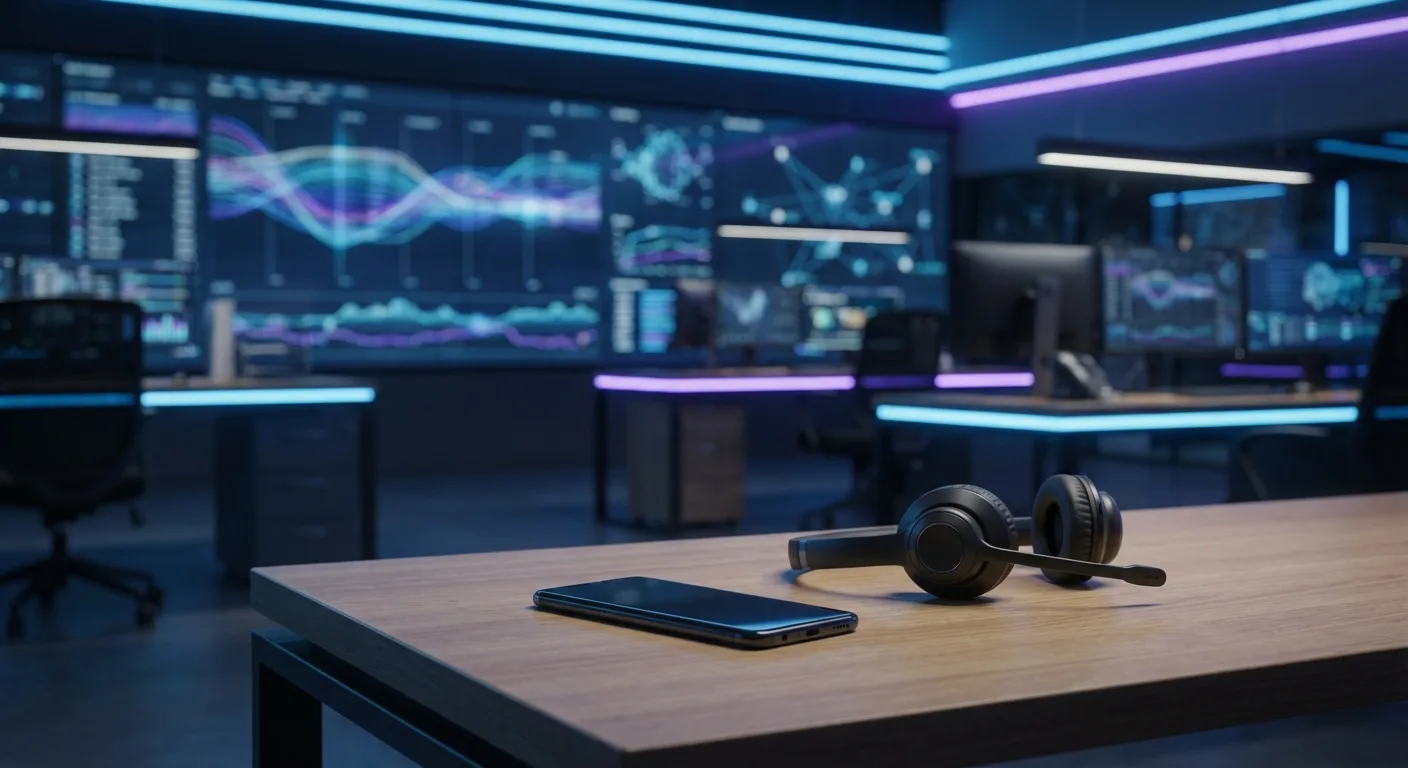 Voice bot IA : le guide complet pour automatiser vos appels en 2026