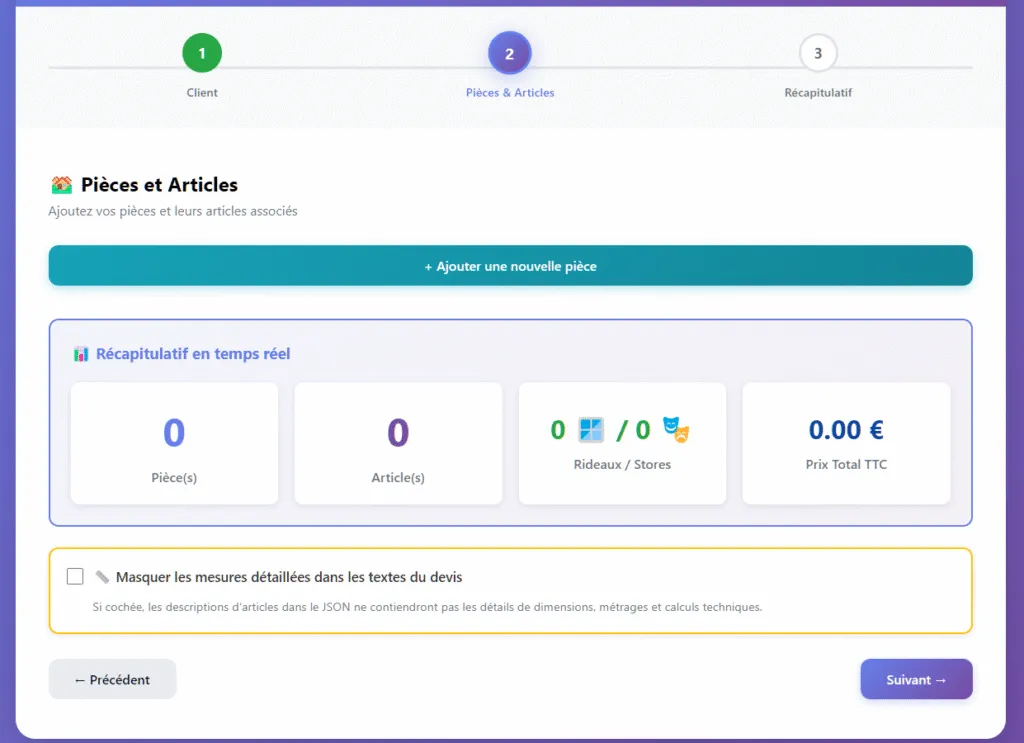 Vue d'ensemble du système Axonaut et Trello avant automatisation
