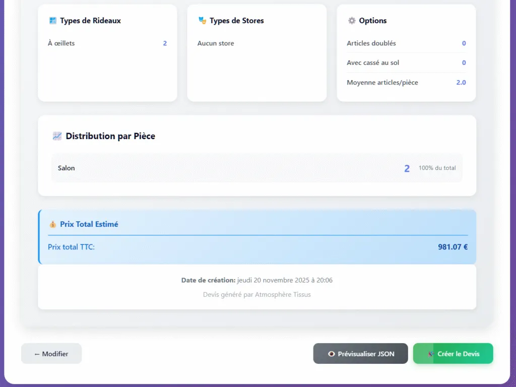 Synchronisation bidirectionnelle entre Axonaut et Trello via n8n